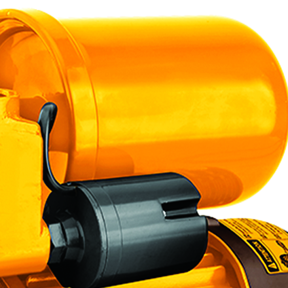 پمپ آب 1 اسب بخار اینکو مدل VPA7508