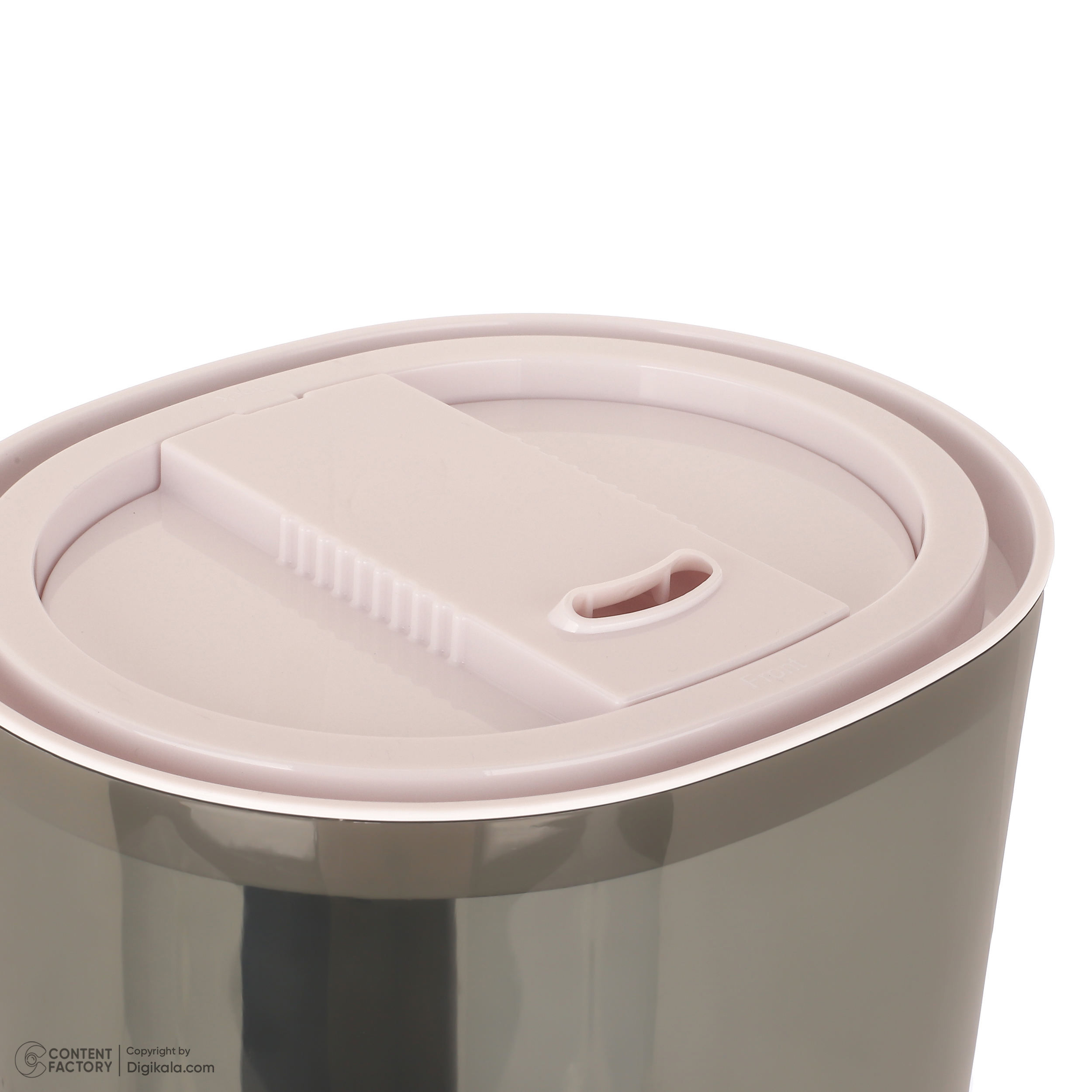 دستگاه بخور سرد فرش لایف مدل H4 Pro