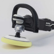 دستگاه پولیش روپس مدل LH19E STD کد 870746