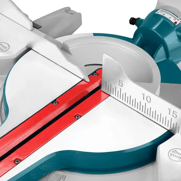 اره فارسی بر رونیکس مدل 5303