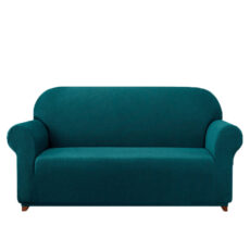 کاور مبل سه نفره التین کوماش مدل SCOVAR E3