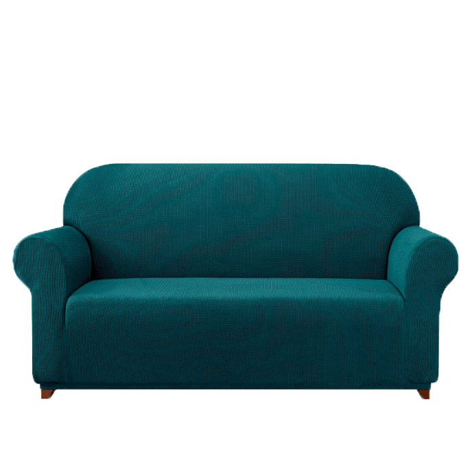 کاور مبل سه نفره التین کوماش مدل SCOVAR E3