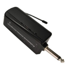 میکروفون هدمیک بی سیم مدل UNIVERSAL