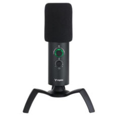 میکروفن کندانسر رپو مدل VS500