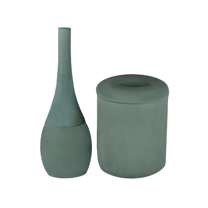 ست سطل و فرچه مدل ssetd01