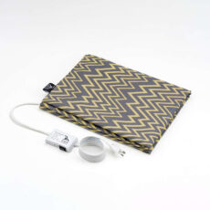 تشک برقی راویس مدل a3