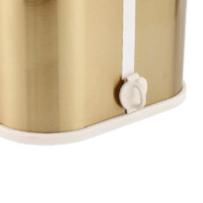 ست سطل و زمین شوی کد 5000GOLD