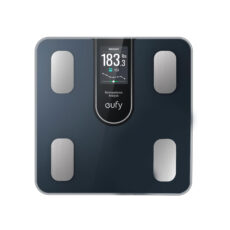 ترازو دیجیتال یوفی مدل C20