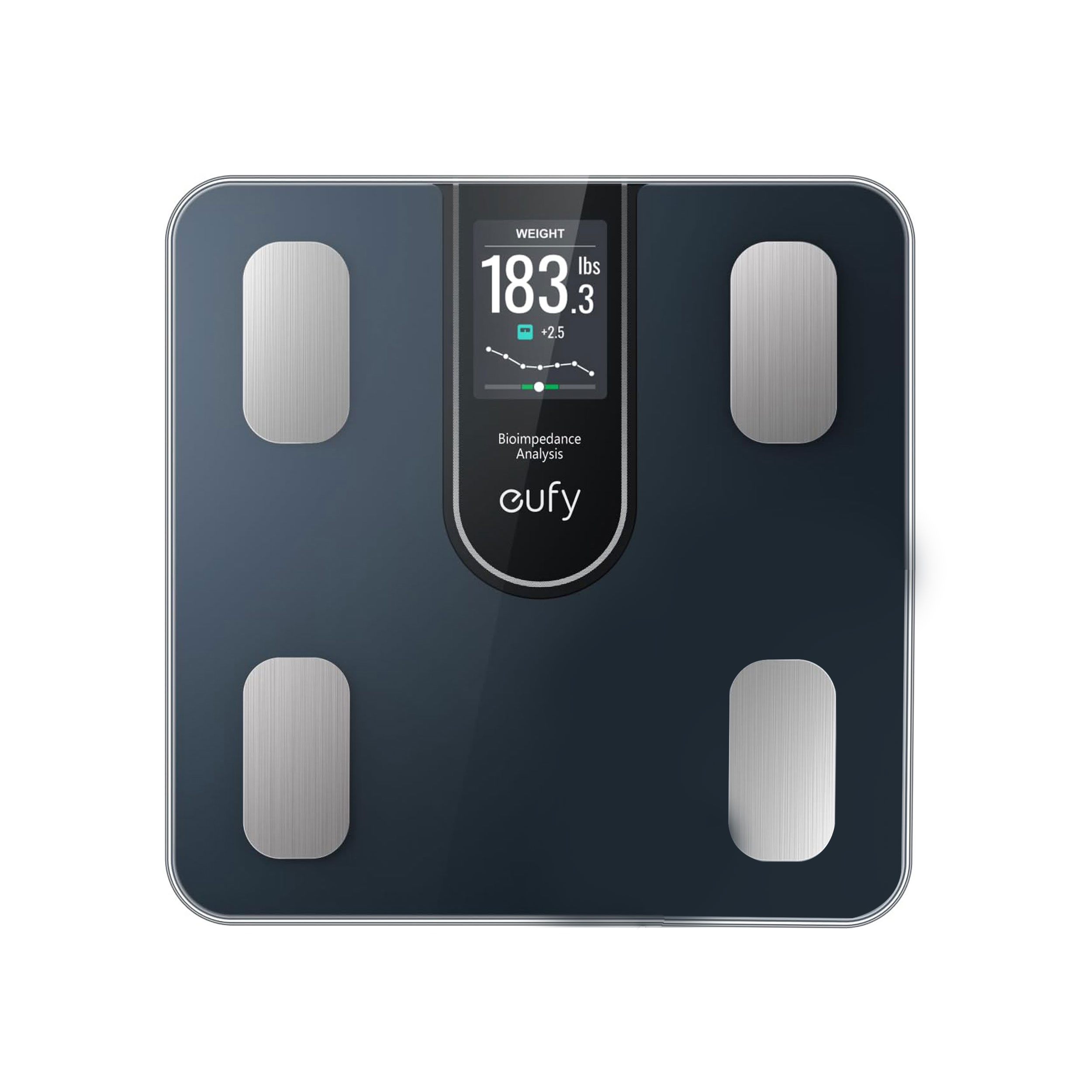 ترازو دیجیتال یوفی مدل C20