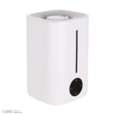 دستگاه بخور سرد نایس ایر مدل LP-2308