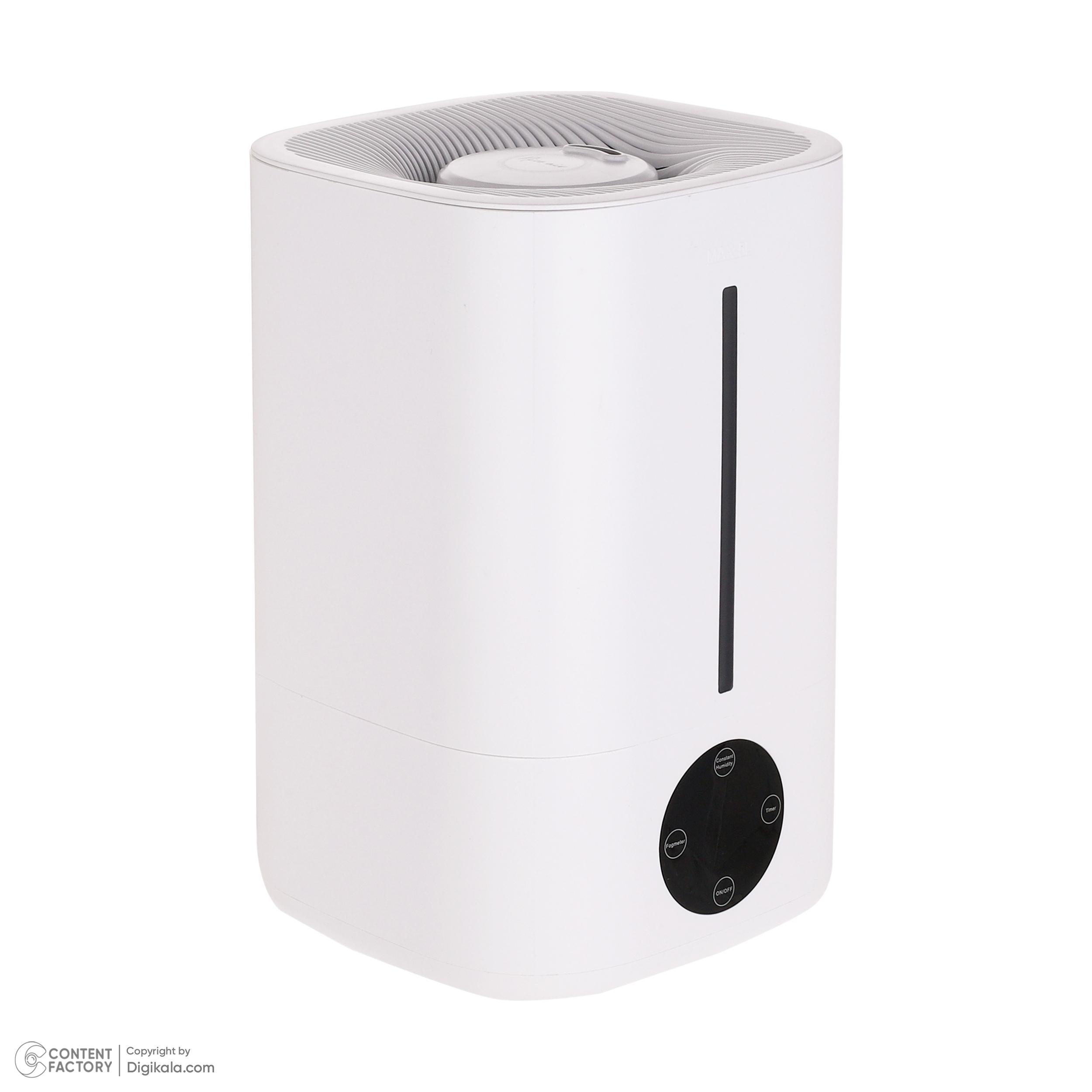 دستگاه بخور سرد نایس ایر مدل LP-2308