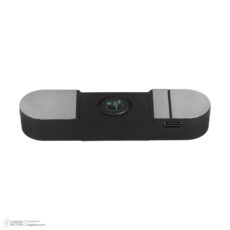 دستگاه ثبت نوار قلب نبض آوا مدل NH1- Handheld