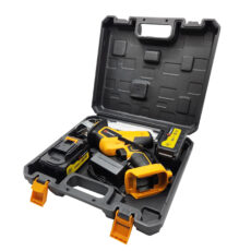 اره افقی بر اینتیمکث کد GHR220