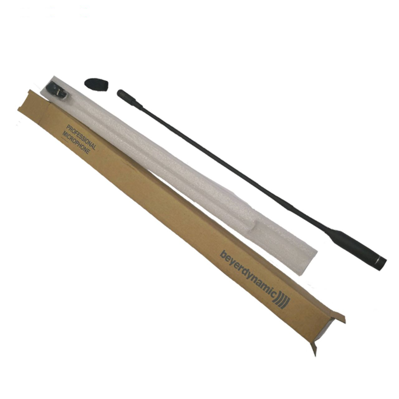 میکروفون بیرداینامیک مدل Classis GM105