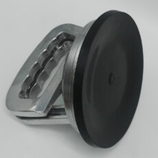 مکنده شیشه سامکو مدل YPN01