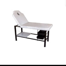 تخت ماساژ مدل n 22
