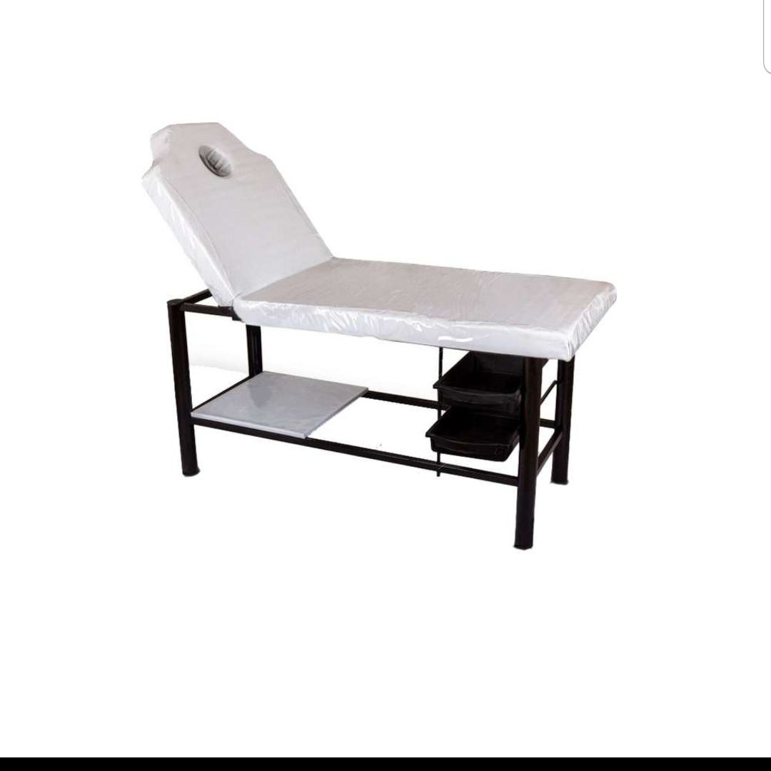 تخت ماساژ مدل n 22