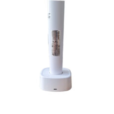 حشره کش راکتی ویداسی مدل WD-947C