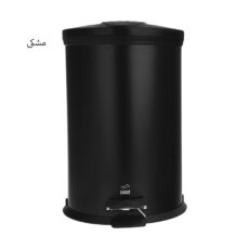 سطل زباله بهاز کالا مدل drpolimer 20L