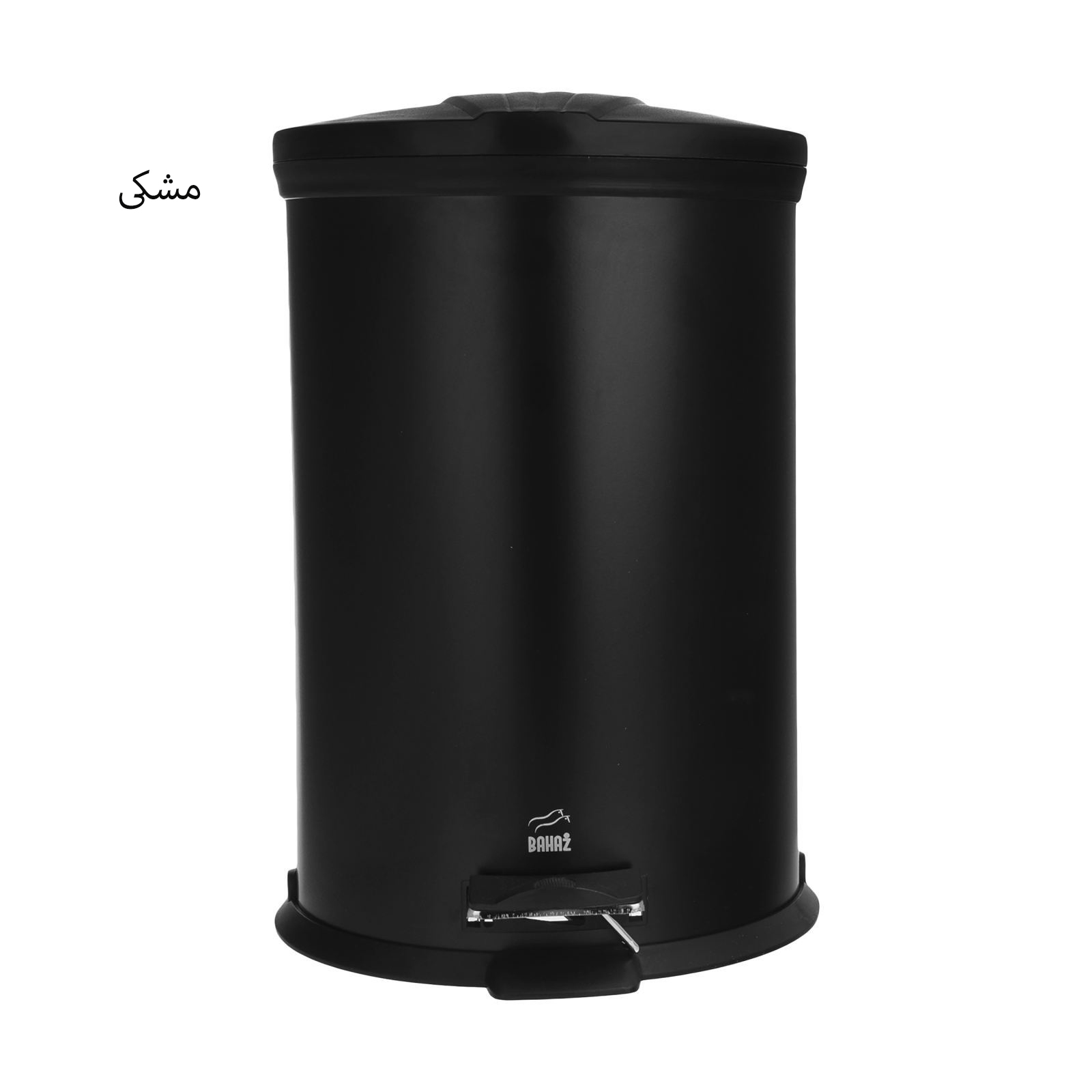 سطل زباله بهاز کالا مدل drpolimer 20L