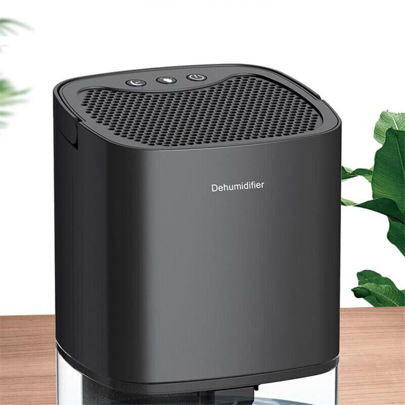 دستگاه رطوبت گیر لوفتن فیچیر مدل D-L