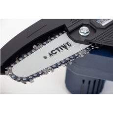 اره زنجیری شارژی اکتیو تولز مدل AC-33100L