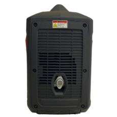 موتور برق سایلنت استریم مدل ST2250is
