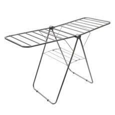 بند رخت میداسان عبدی مدل 2021