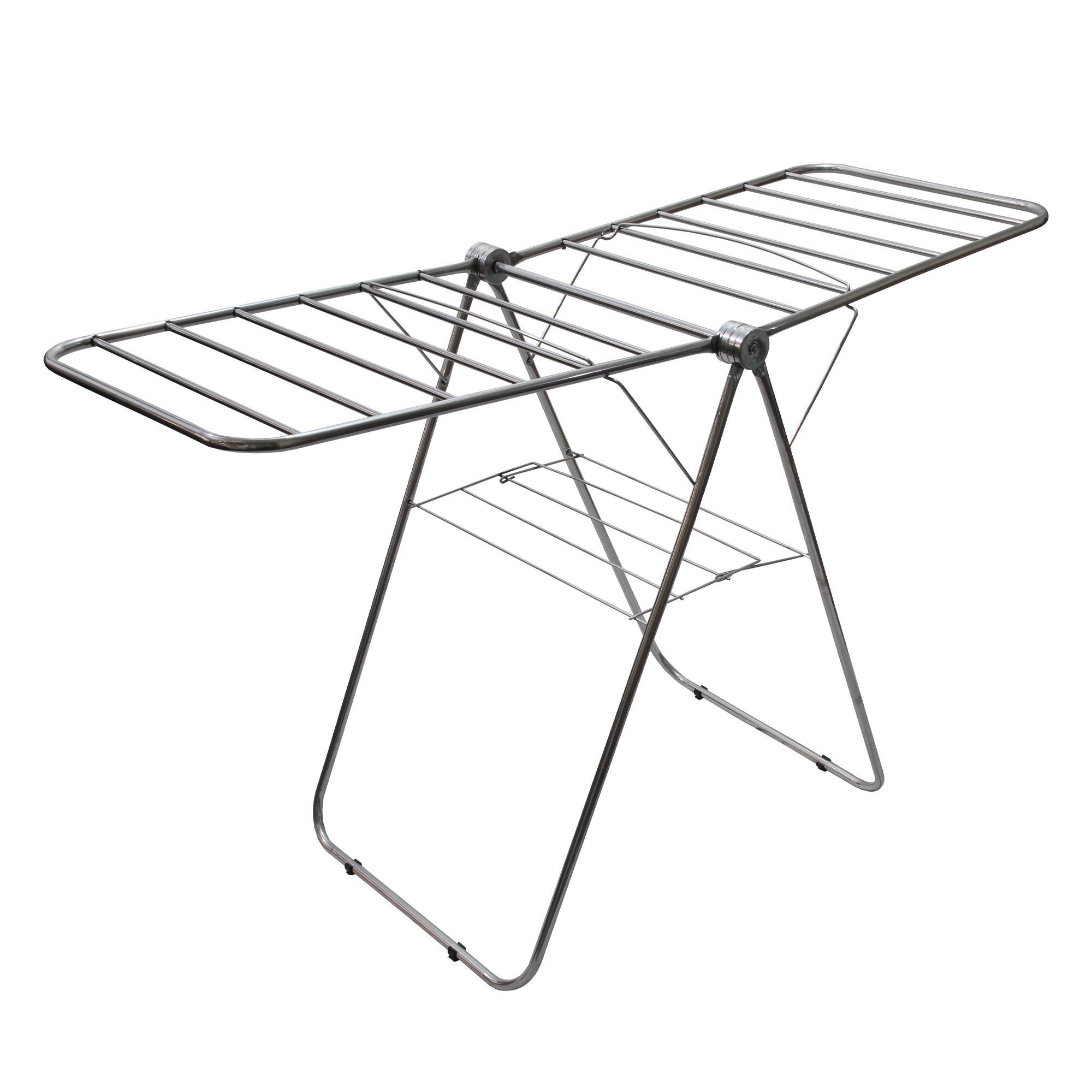 بند رخت میداسان عبدی مدل 2021