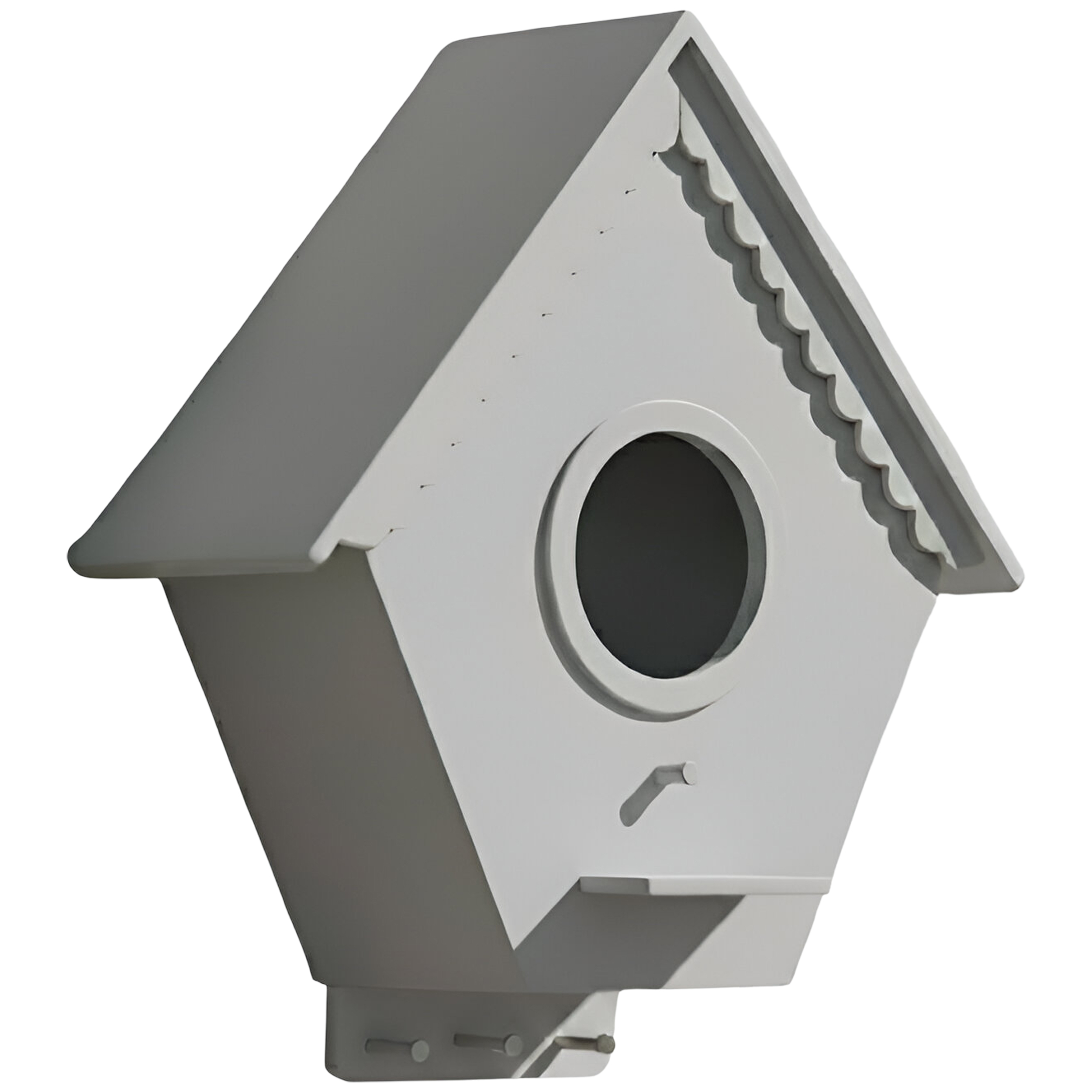 کاور لوله‌گاز مدل W240