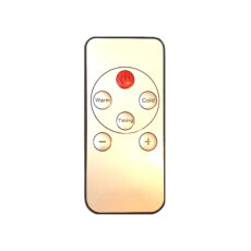 بخاری برقی دیواری مدل 8185-2500w