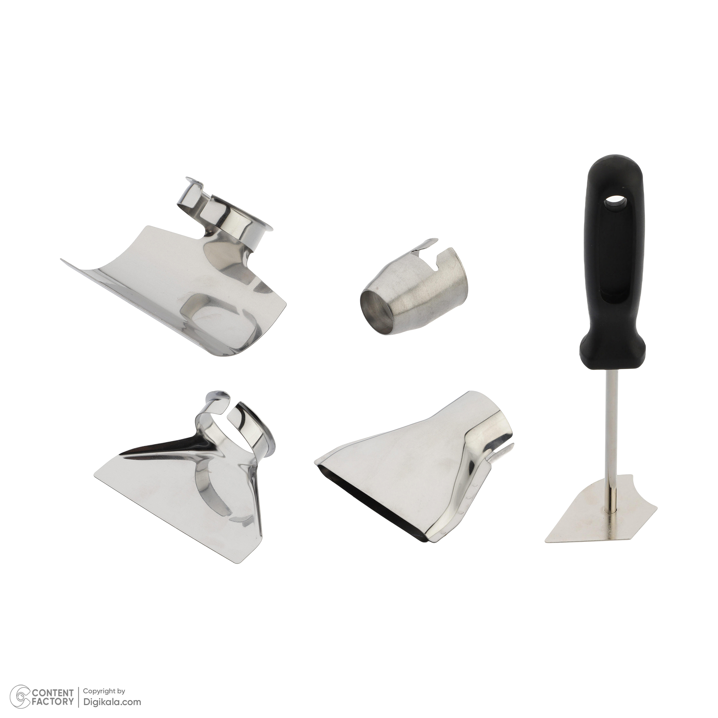 سشوار صنعتی کادکس مدل k7220