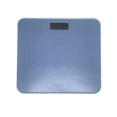 ترازو دیجیتال دی اس پی مدل KD-7001