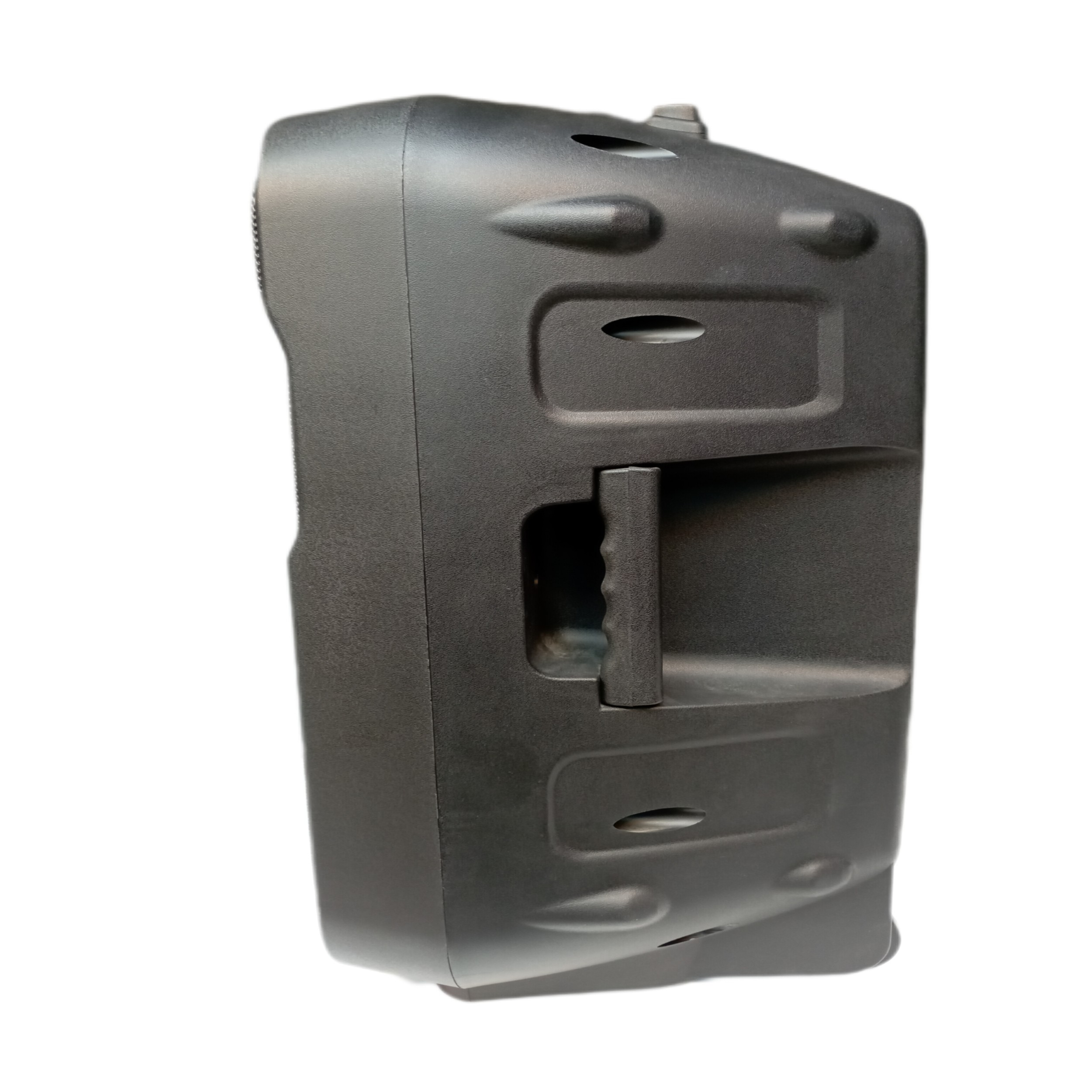 بلندگو اکتیو امیننس مدل 12T