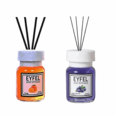 کالاهای سوپرمارکتی