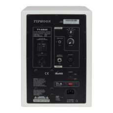 اسپیکر مانیتورینگ تایفون مدل TY-ARA6