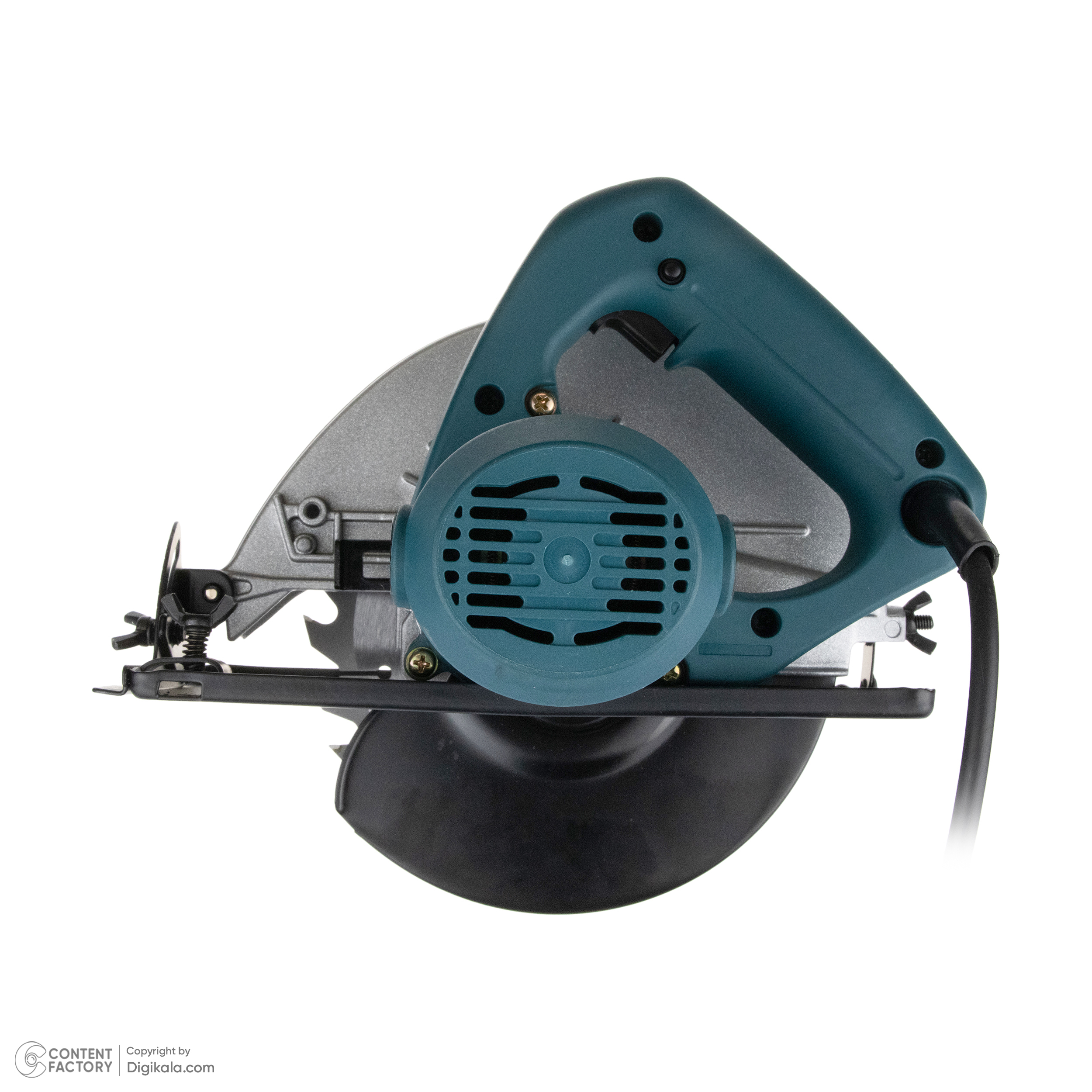 اره دیسکی جاب مدل JKS-180