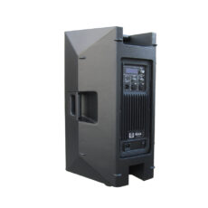 بلندگو اکتیو زیکو مدل ZLX-15A