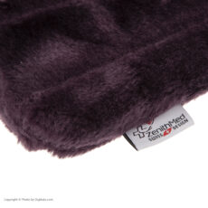 کیسه آب گرم زنیت مد مدل ZTH-XV