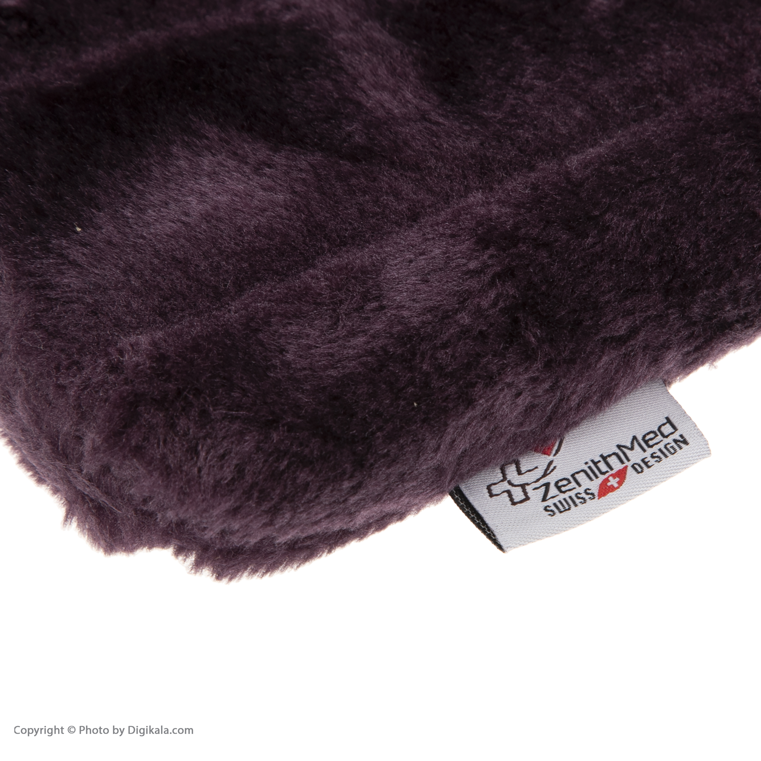 کیسه آب گرم زنیت مد مدل ZTH-XV