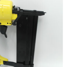 میخ کوب بادی وسترن مدل YP02