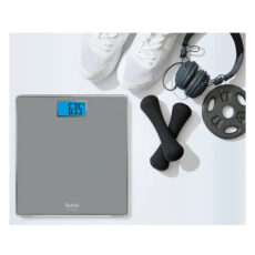 ترازو هوشمند تفال مدل PP1500VO