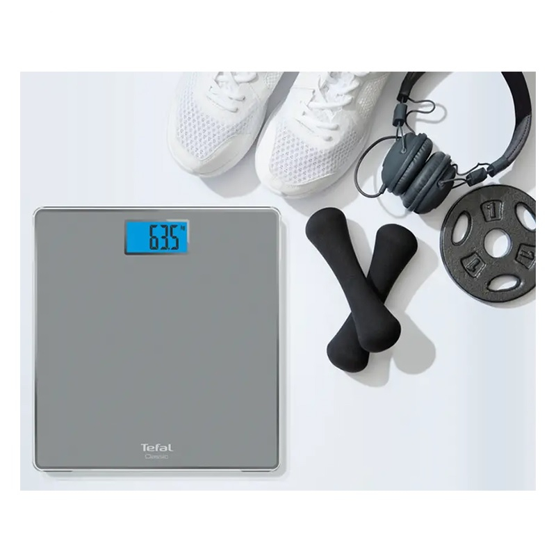 ترازو هوشمند تفال مدل PP1500VO