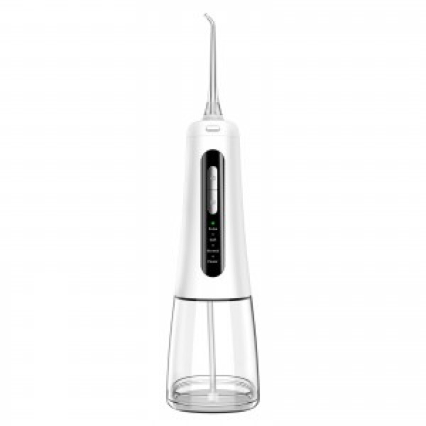 دستگاه شست و شوی دهان و دندان مدل M139