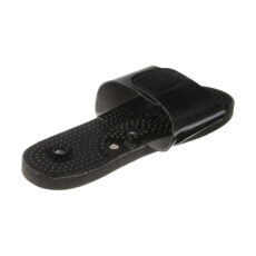 دمپایی ماساژور مدل مغناطیسی