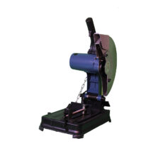 پروفیل بر پی ام مدل 2414