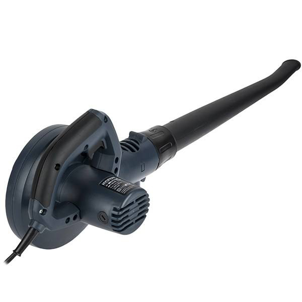 دستگاه دمنده و مکنده هیوندای مدل HP7160BL کد D-7160