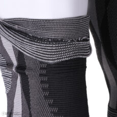 زانوبند کشی طبی سما طب پاکان مدل 5031B