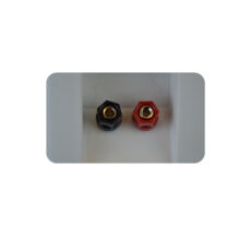 بلندگو دكوراتيو زيكو مدل WS-65T