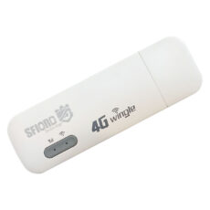 مودم 4G اسفیورد مدل دانگل T670